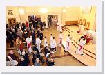 IMG_1662z * 1280 x 853 * (269KB)