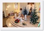 IMG_1664z * 1280 x 853 * (291KB)