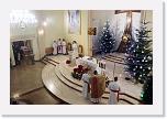 IMG_1665z * 1280 x 853 * (278KB)