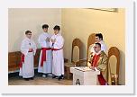 IMG_1667z * 1280 x 853 * (170KB)