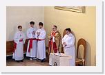IMG_1669z * 1280 x 853 * (167KB)