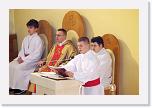 IMG_1670z * 1280 x 853 * (158KB)