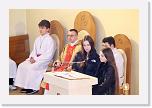 IMG_1671z * 1280 x 853 * (167KB)