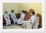IMG_1673z * 1280 x 853 * (177KB)