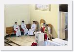 IMG_1679z * 1280 x 853 * (176KB)