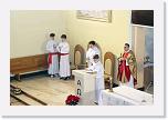 IMG_1680z * 1280 x 853 * (188KB)