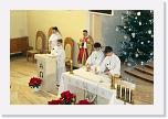 IMG_1681z * 1280 x 853 * (219KB)