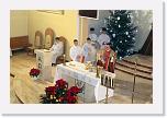 IMG_1686z * 1280 x 853 * (255KB)