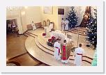 IMG_1687z * 1280 x 853 * (285KB)
