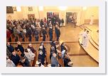 IMG_1688z * 1280 x 853 * (246KB)