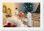 IMG_1689z * 1280 x 853 * (226KB)