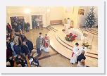 IMG_1690z * 1280 x 853 * (245KB)