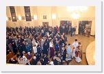 IMG_1691z * 1280 x 853 * (257KB)