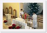 IMG_1694z * 1280 x 853 * (236KB)