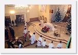 IMG_1695z * 1280 x 853 * (229KB)