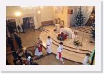 IMG_1696z * 1280 x 853 * (233KB)
