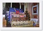 IMG_1697z * 1280 x 853 * (350KB)