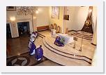 IMG_1763z * 1280 x 853 * (339KB)