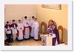 IMG_1764z * 1280 x 853 * (267KB)