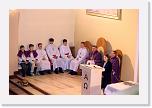 IMG_1766z * 1280 x 853 * (246KB)