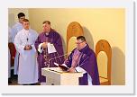 IMG_1768z * 1280 x 853 * (257KB)