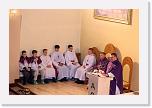 IMG_1769z * 1280 x 853 * (262KB)