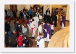 IMG_1771z * 1280 x 853 * (367KB)