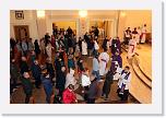 IMG_1772z * 1280 x 853 * (324KB)