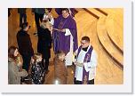 IMG_1774z * 1280 x 853 * (350KB)