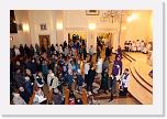 IMG_1775z * 1280 x 853 * (383KB)
