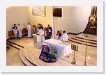 IMG_1777z * 1280 x 853 * (314KB)