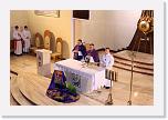 IMG_1778z * 1280 x 853 * (308KB)