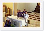 IMG_1779z * 1280 x 853 * (345KB)