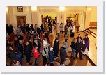 IMG_1782z * 1280 x 853 * (352KB)