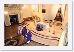 IMG_1788z * 1280 x 853 * (322KB)