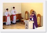 IMG_1789z * 1280 x 853 * (258KB)
