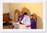IMG_1790z * 1280 x 853 * (234KB)
