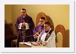 IMG_1791z * 1280 x 853 * (258KB)