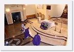IMG_1798z * 1280 x 853 * (340KB)
