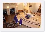 IMG_1806z * 1280 x 853 * (335KB)