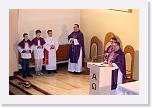 IMG_1807z * 1280 x 853 * (283KB)