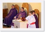 IMG_1809z * 1280 x 853 * (275KB)