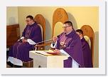 IMG_1811z * 1280 x 853 * (275KB)