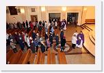 IMG_1814z * 1280 x 853 * (358KB)