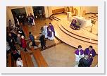 IMG_1815z * 1280 x 853 * (366KB)