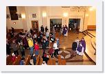 IMG_1816z * 1280 x 853 * (347KB)