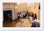 IMG_1817z * 1280 x 853 * (291KB)