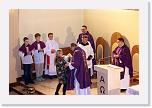 IMG_1821z * 1280 x 853 * (275KB)