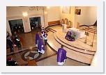 IMG_1826z * 1280 x 853 * (341KB)
