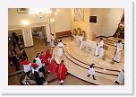 IMG_1855z * 1280 x 853 * (315KB)